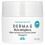 DERMA E, Hudljus, 2 oz (56 g) 1