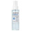 APLB, Hyaluronsäure-Ceramid-HA-B5-Mist-Essenz, 3.55 fl oz (105 ml) 1