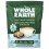Whole Earth, Allulose Baking Blend, Granuleert, 12 oz (340 g) 1
