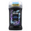 AXE, Premium Deodorant, Blauer Lavendel, 3 oz (85 g) 1
