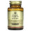 Solgar Solgar, Megasorb CoQ-10, 400 mg, 30 Μαλακές Γελοπίδες 1