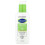 Cetaphil Cetaphil, Napi Arckezelő Krém, SPF 15, 4 fl oz (118 ml) 1