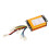36V 1000W gebürstetes Controller-Aluminiumgehäuse 13