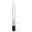 Wet n Wild wet n wild, ColorIcon, Multistick, 111808 Mutter der Perle, 0,07 oz (2 g) 1