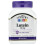21st Century, Lutein, 20 mg, 60 Softgels 1