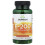 Swanson, E-200 Mixed Tocopherols, 134 mg (200 IU), 250 Softgels 1