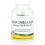 NaturesPlus, Ultra Omega 3/6/9, 120 Softgels 1