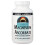 Source Naturals, Ascorbato di Magnesio, 8 oz (226.8 g) 1