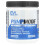 EVLution Nutrition, PumpMode,  Μη-Στιμουλαντική Μηχανή Pump Accelerator, Unflavored, 4.44 oz (126 g) 1