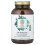 Pure Synergy, Cell Protector, 120 Kapsler 1