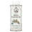 La Tourangelle, Ενυδατωμένη Λευκή Τριφύλλι Ελαία, 8,45 fl oz (250 ml) 1