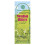 Nature's Way, NatureWorksÆ, Zweedse Bitters, 3.38 fl oz (100 ml) 1