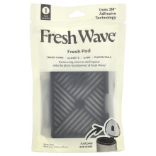 Fresh Wave, Friss Pod, 1 csomag
