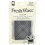 Fresh Wave, Friss Pod, 1 csomag 1