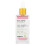 Truly Beauty, Μοσχοκρέμα Μετά το Τrimming, 3.1 fl oz (90 ml) 1