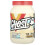 Ghost Ghost, Whey Protein, Peanut Butter Cereal Milk, 2 libry (924 g) 1