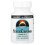 Source Naturals, HydroxoCobalamin, Cherry, 1 mg, 60 Lozenges 1