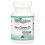 Nutricology, Σιτράτη Χαλκού 25, 25 mg, 60 Βεγεταριακά Φύλλα 1