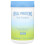 Vital Proteins Vital Proteins, Complejo Capilar, Sem Sabor, 11,4 oz (323 g) 1