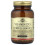 Solgar Σόλγκαρ, Βιταμίνη D3 (Χολεκάλιφερολ), 10 mcg (400 IU), 100 Μυτερά 1