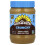 SunButter, Βούτυρο από Σολάκι, Crunchy, 16 oz (454 g) 1