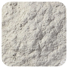 Starwest Botanicals, Πώρωση Κλινών Βοτάνου, 1 lb (453.6 g)
