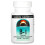 Source Naturals, B-1, Thiamin, 100 Tabletek 1