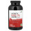 Futurebiotics, Antarktische Krillöl, 250 Weichgel 1