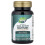 Nature's Way, Mega-Zyme, Systemic Enzymes, 100 Tablets 1