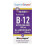 Superior Source, Geactiveerd B-12 Methylcobalamin, B-6 (P-5-P) & Methylfolate, 60 MicroLingual Instant Dissolve Tablets 1