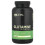 Optimum Nutrition Optimum Nutrition, Γλουταμίνη ΠώDER, Αθόρυβος, 10,6 oz (300 g) 1