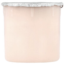Codeage, Maison Rouge, NAD+-Gesichtscreme, Nachfüllung, 1,7 fl oz (50 ml)