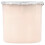 Codeage, Maison Rouge, Creme de Rosto NAD+, Refil, 1,7 fl oz (50 ml) 1