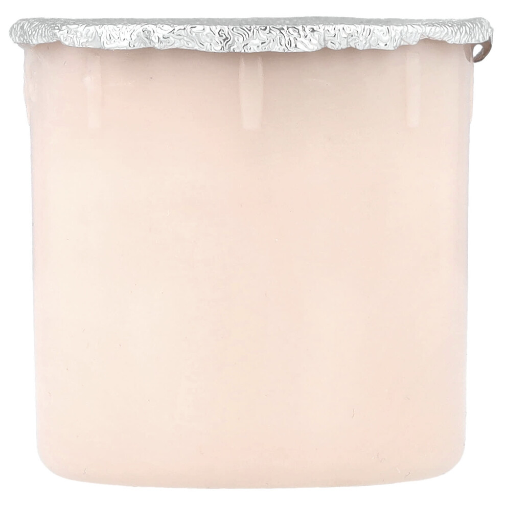 Codeage Cream Maison Rouge, Nad+ Face Refill, 1.7 Fl Oz (50 Ml)