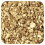 Starwest Botanicals, Organic Ginger Root C/S, 1 lb (453,6 g) 1