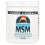 Source Naturals, MSM Poeder, 16 oz (453,6 g) 1
