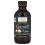 Frontier Co-op, Sabor de Coco, No Alcohólico, 2 fl oz (59 ml) 1