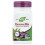 Nature's Way, Boswellia, 307 mg, 60 Comprimidos 1