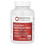 Protocol for Life Balance, Διοίκηση Γλυκόζης με Βερβέρινη HCl, 90 Μυζέλες 1