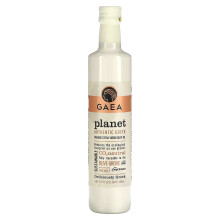 Azeite de Oliva Extra Virgem Orgânico da Gaea, 16,9 fl oz (500 ml)