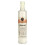 Gaea, Ulei de măsline organic, 16,9 fl oz (500 ml) 1