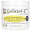 Sufficient C, High Dosed Immune-Ade Drink Mix, Lemon Peach, 250 g 1