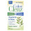 BodyGold Colon Clenz, 75 VegCaps 1