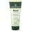 Herbatint, Royal Conditoner, 6,8 fl oz (200 ml) 1