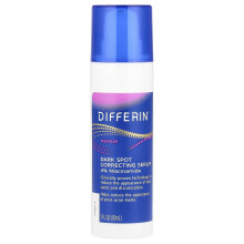 Differin, Serul Corectiv de Petec, 1 fl oz (30 ml)