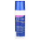 Differin, Σκοτεινό Σημείο Correcting Σερουμ, 1 fl oz (30 ml) 1