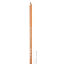 wet n wild, ColorIcon, Kohl Oogschaduw, 607A Belijdend Uw Buff, 0.04 oz (1.4 g)