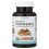 Pure Co., Turmeric con Zenzero e Pepe Nero Organico, 60 Capsule Vegane 1