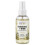 Aura Cacia, Αρωματική Νεά, Φραγκινκένσε & Μύρρα, 4 fl oz (118 ml) 1