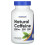Nutricost, Cafeniu Natural, 200 mg, 250 Capsule 1